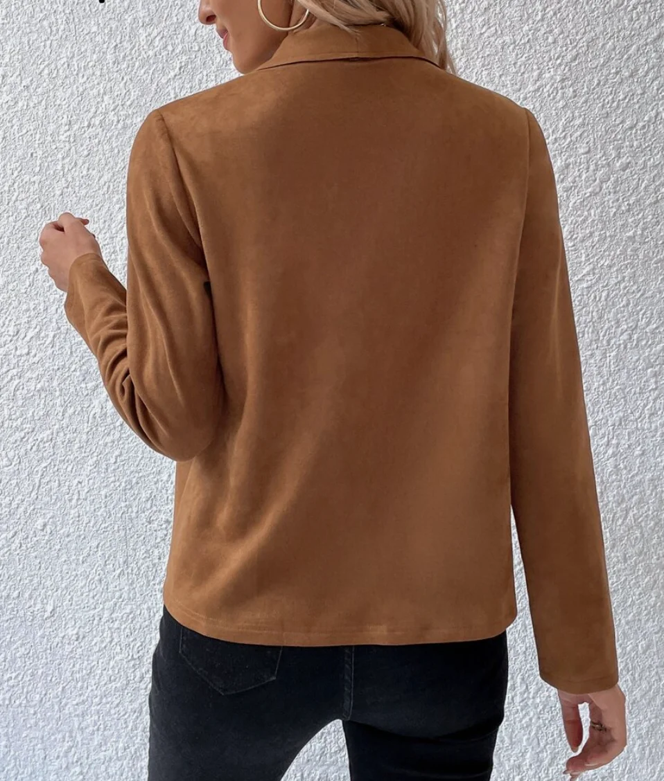 找中低客单服装工厂的看过来！100件起订+小