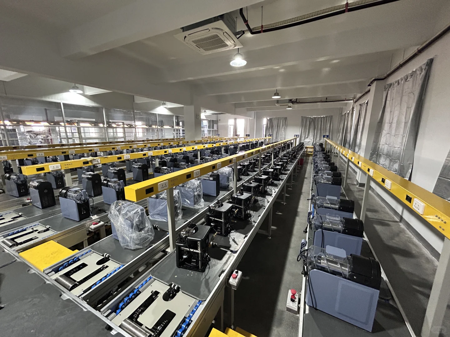 外贸专供，选品欢迎来我们工厂