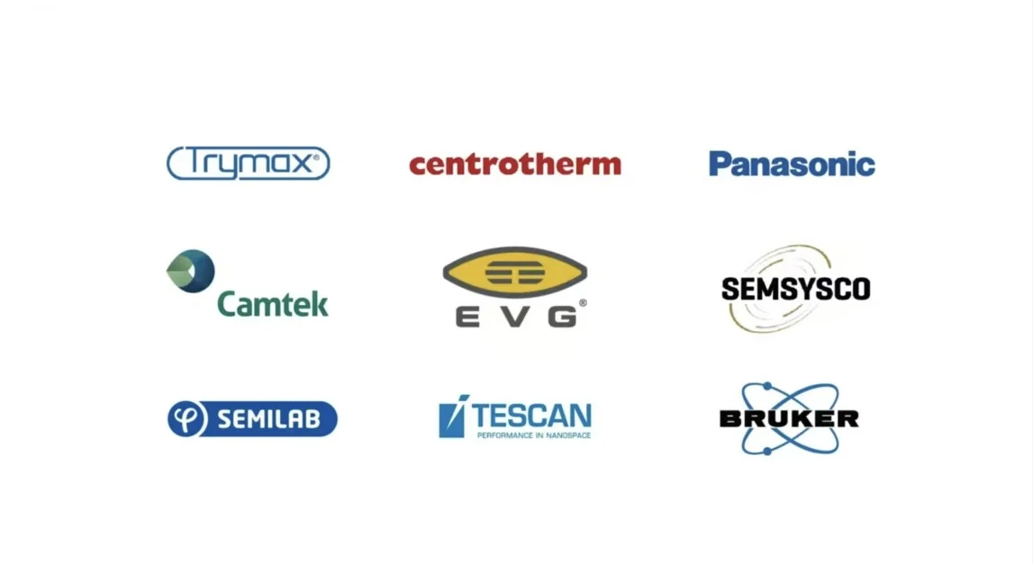 植树节-招投标-今天种下的是未来