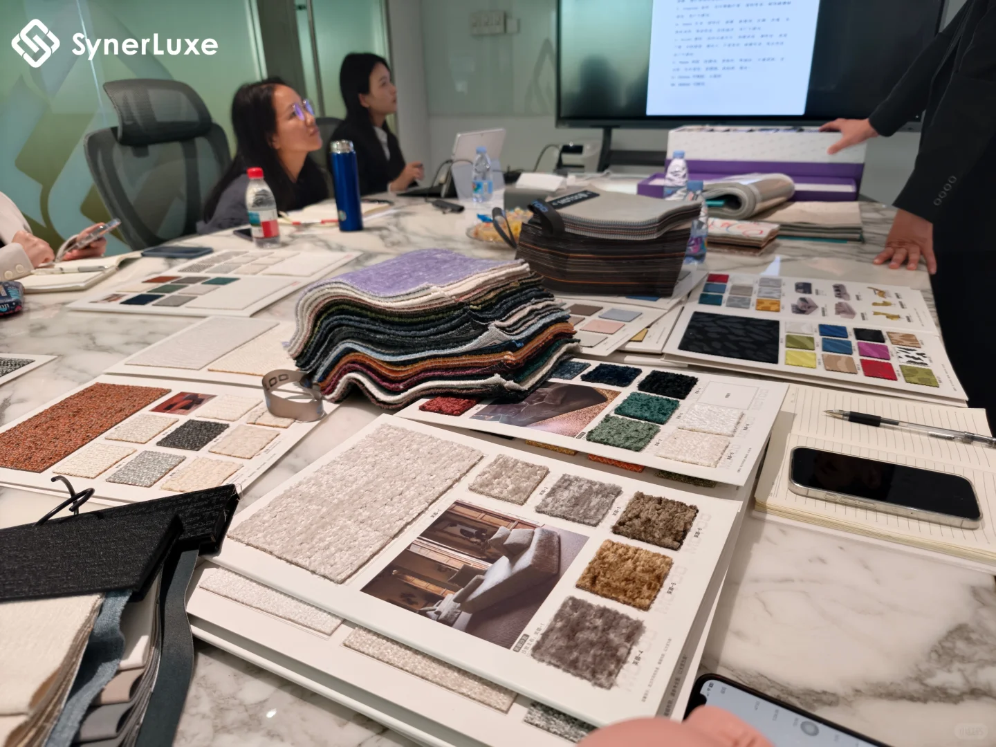 跨境神仙公司❤️‍?每月都有大佬手把手带飞