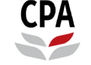 离岸豁免——制造业的利润