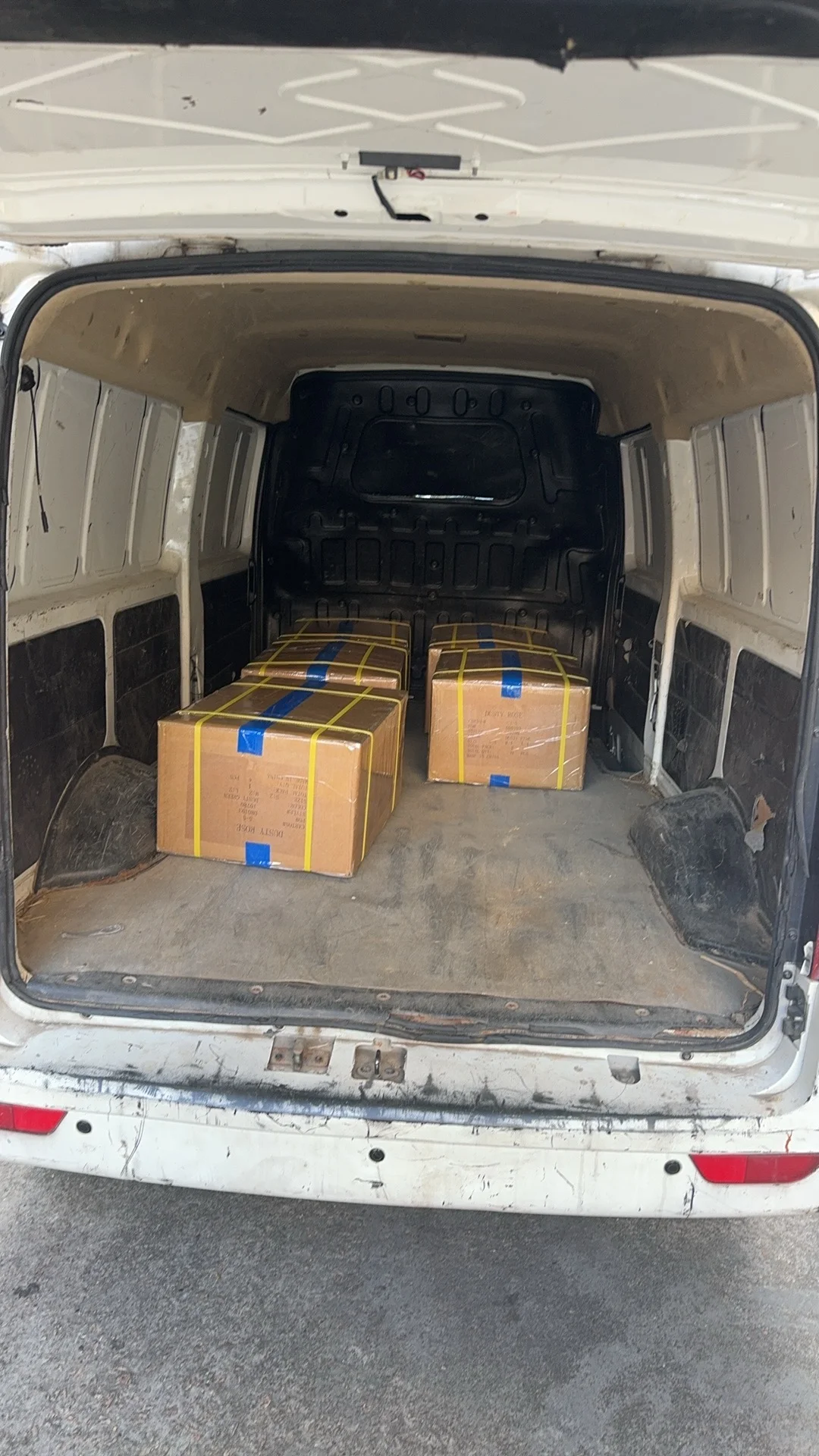 外贸小单、毛衣工厂日常、外贸小单、毛衣工厂