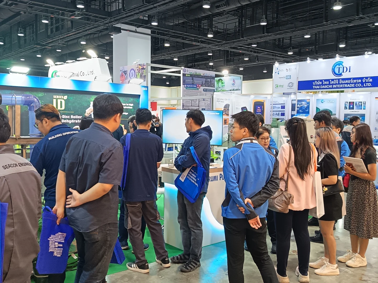 这是东南亚市场爆点吗