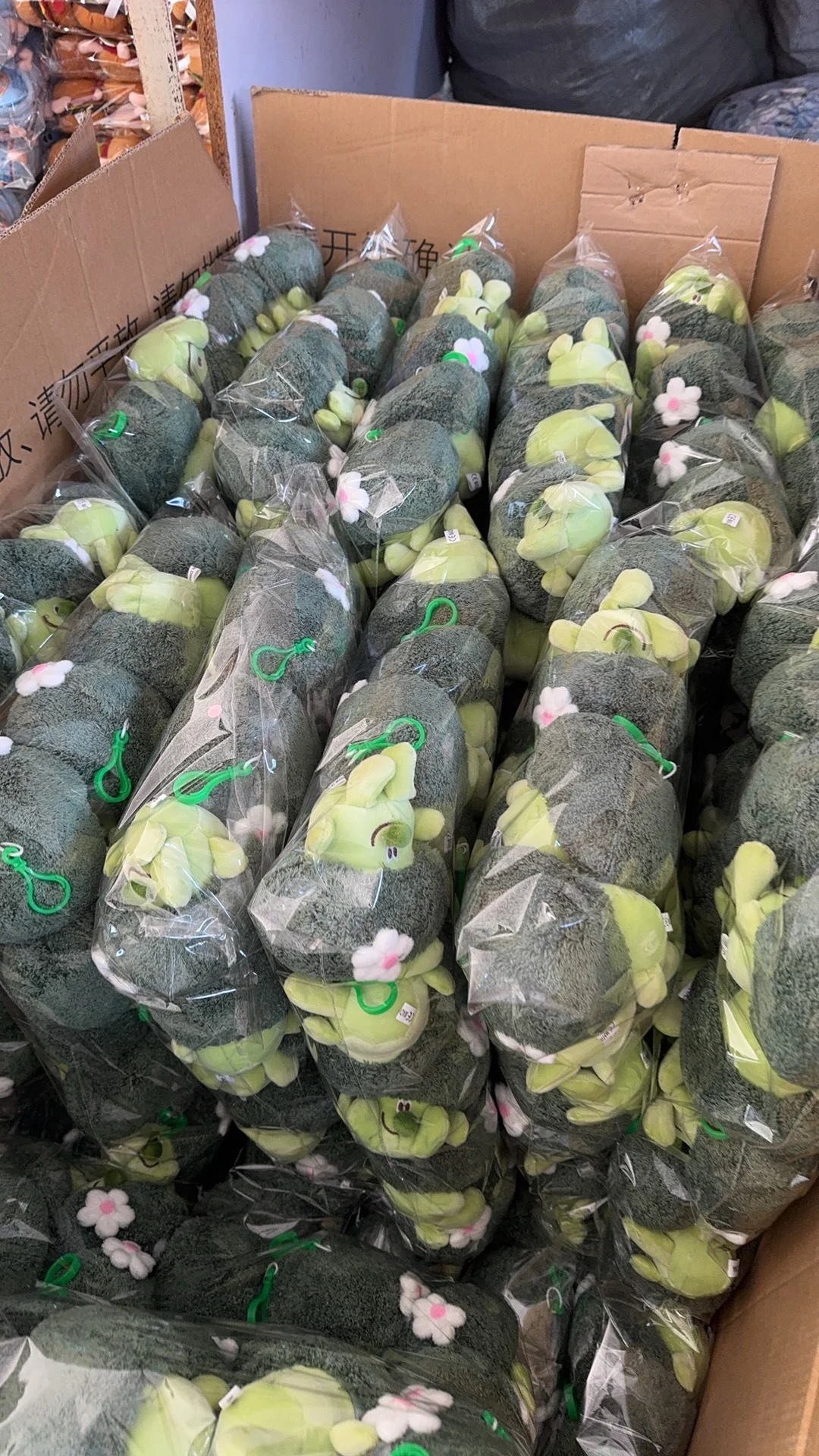 ✈️【外贸人必看】