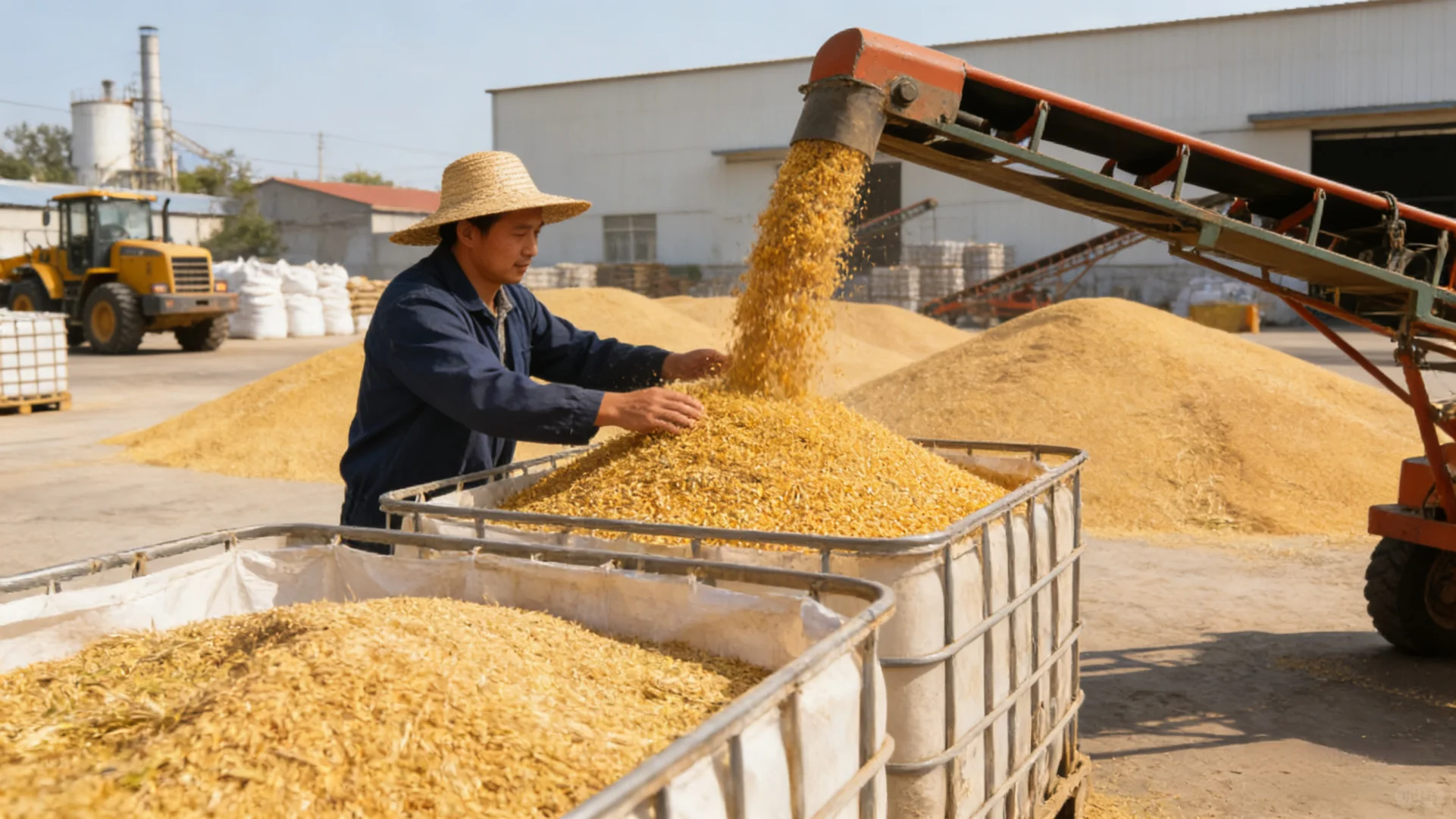 农业板块，国企资质，欢迎合作