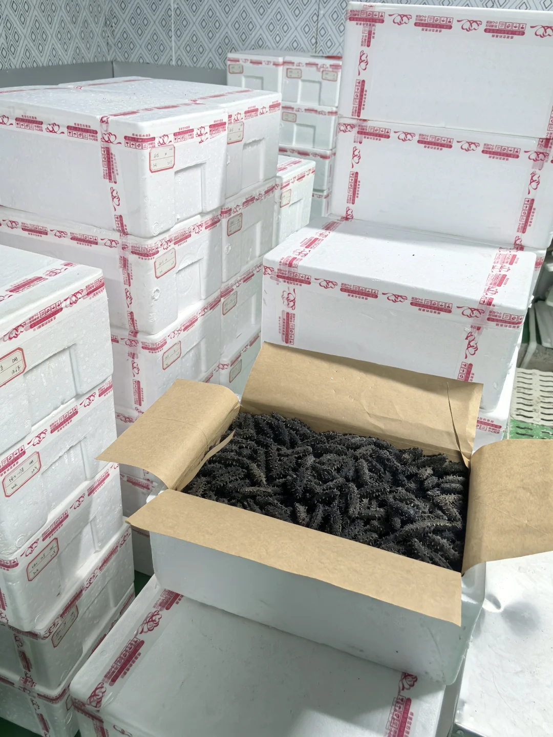 ??源头工厂 贴牌代工 电商代发 批发