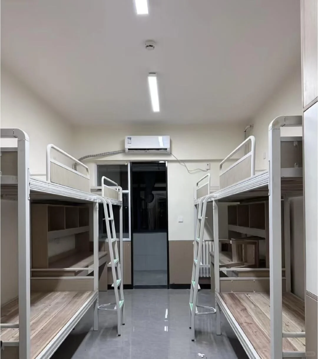 食品厂大量招聘日结工啦！！！