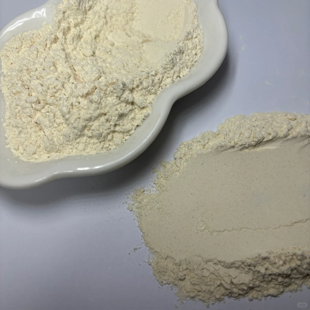 ?宠物食品厂必囤！