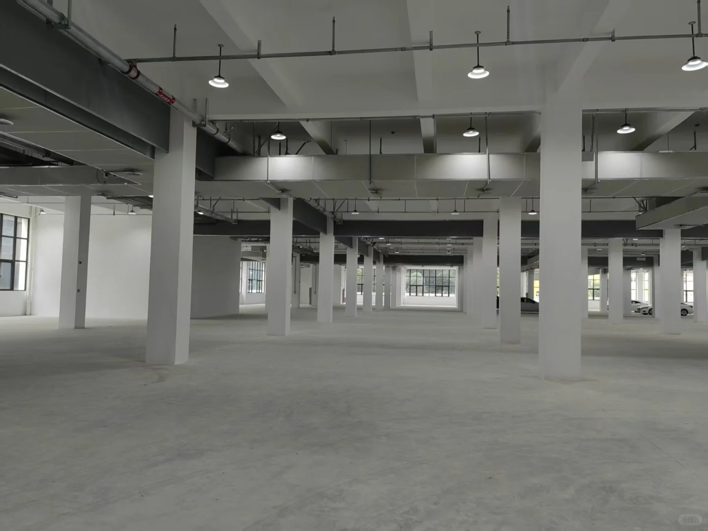 食品厂选址要注意哪些问题❓