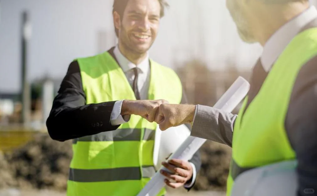 精密零件加工中如何应对复杂图纸需求