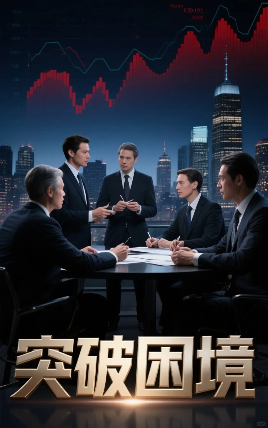 当您融资遇到瓶颈时，不妨了解一下我们