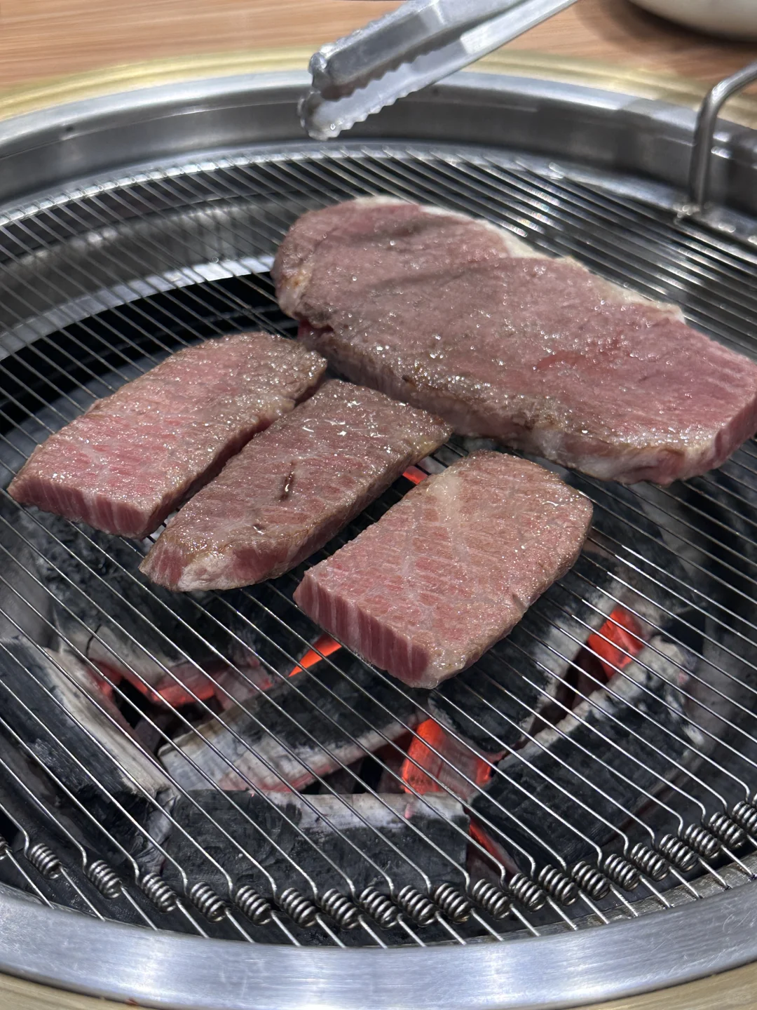 延吉水上市场谁吃谁知道