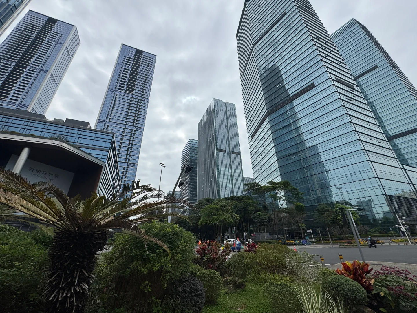 企业上市，真的有那么难吗？