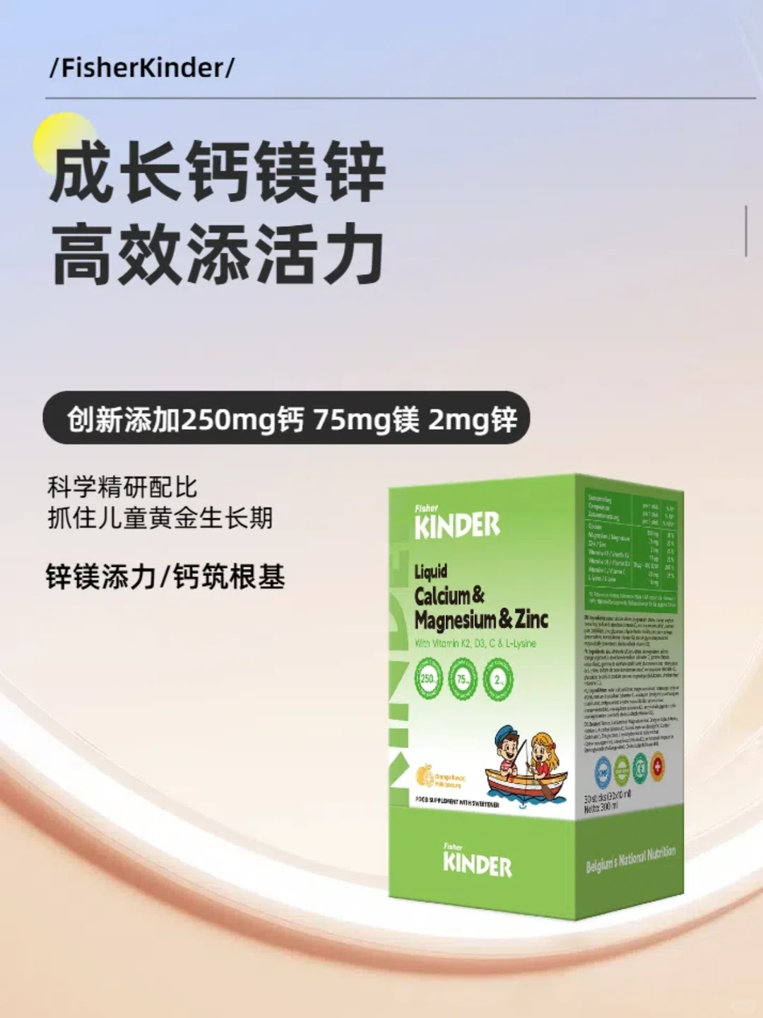 救命！这个低调的宝藏品牌终于藏不住了！！