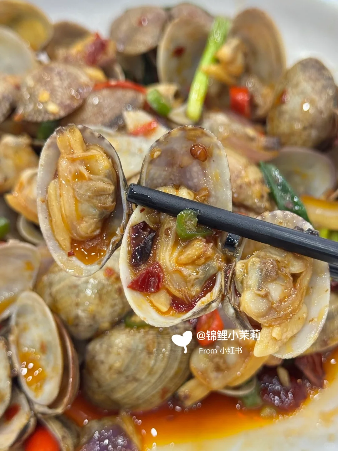 ?三亚第一市场，常来的海鲜小店