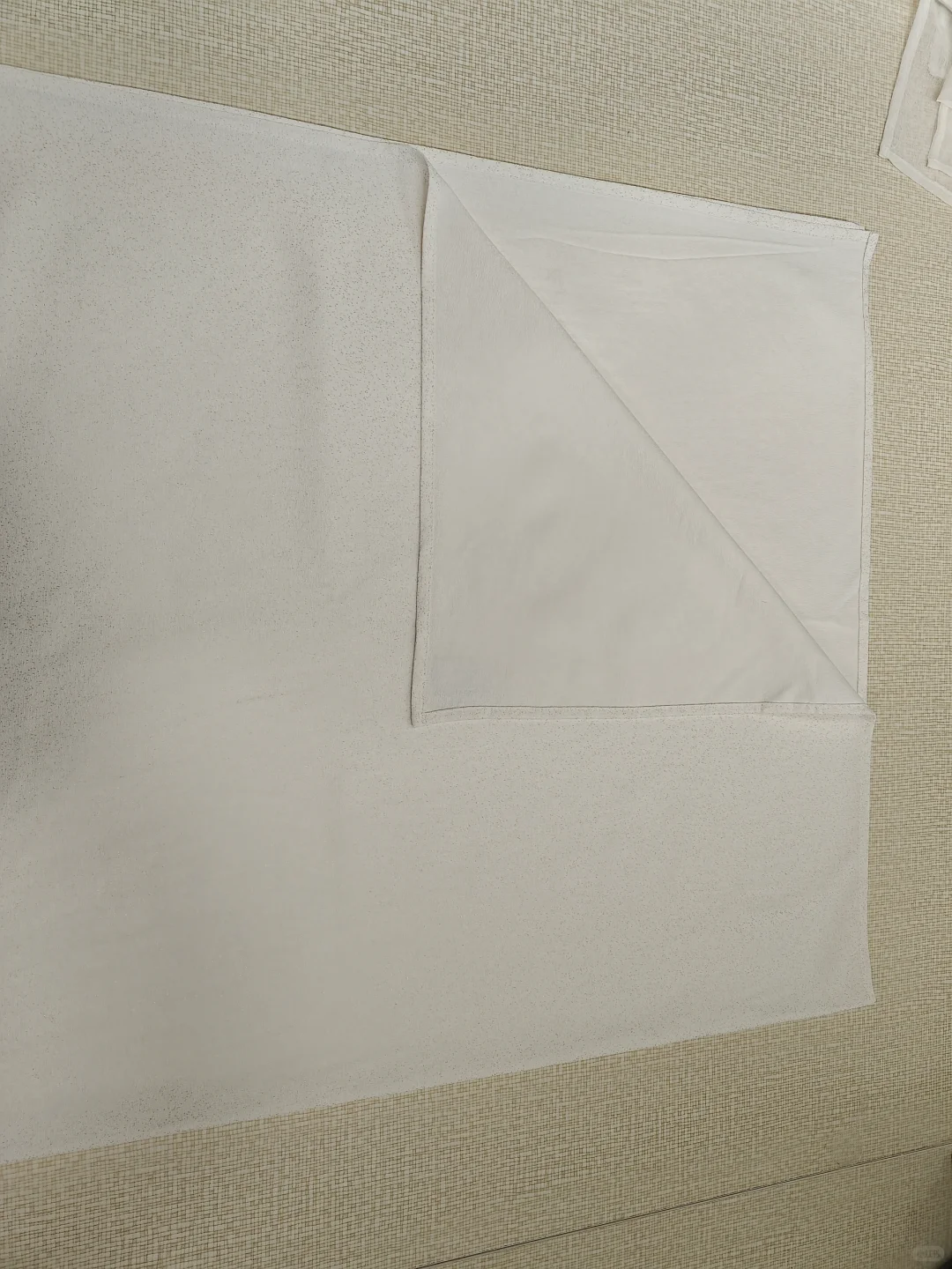 家纺行业工贸一体公司招聘