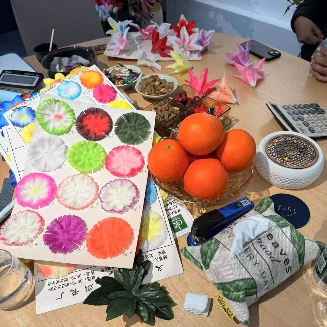 我们在国际生产资料市场配件经营区玩大了！！