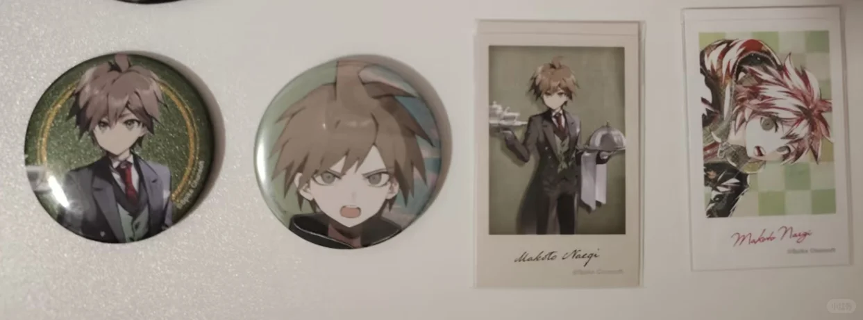 ?22包非偏可以吗