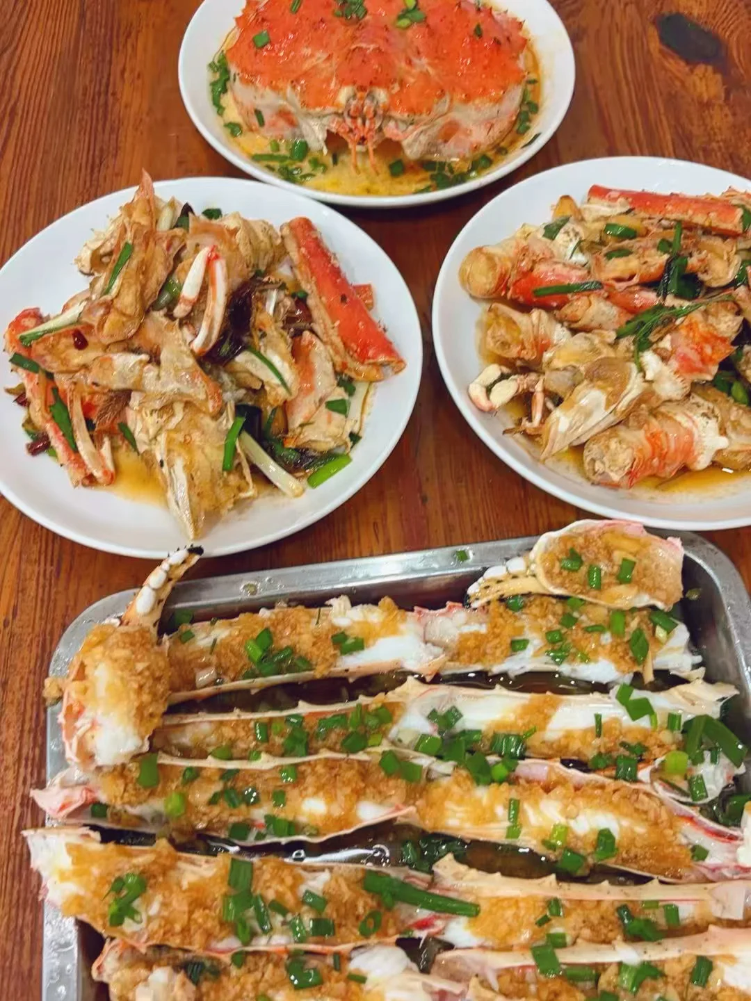 11.23海鲜报价‼️北海便民市场【便民海鲜】