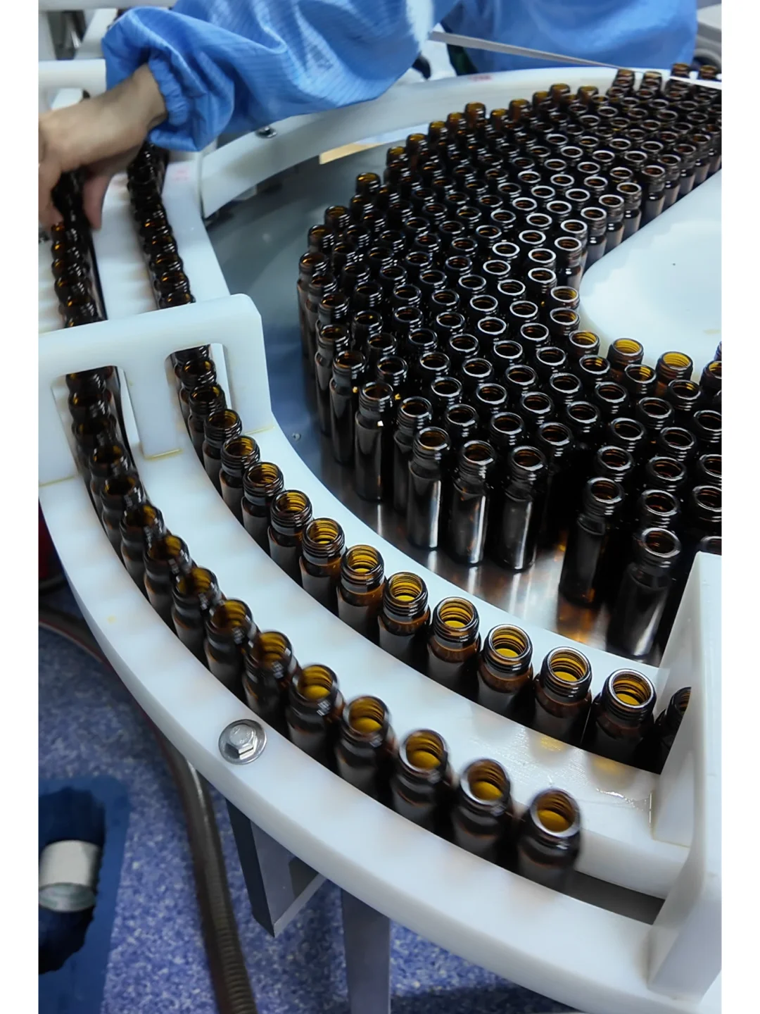 保健品供应商｜你好!我是靠谱保健品加工厂