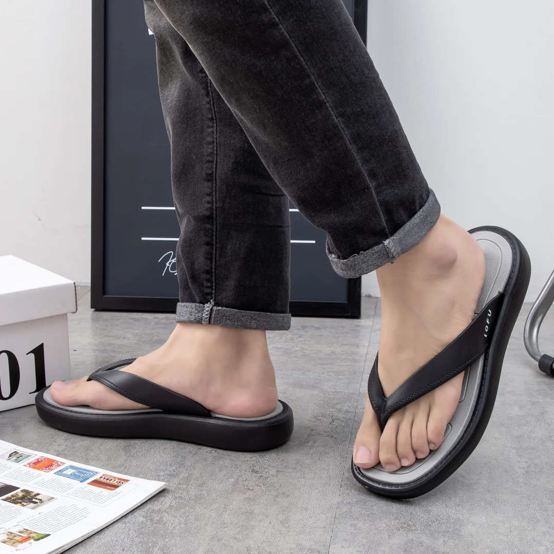 晋江工厂直销，外贸-内销-电商