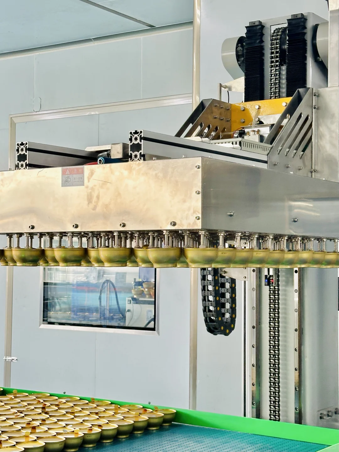 源头共享工厂直发！大牌同款一站代工