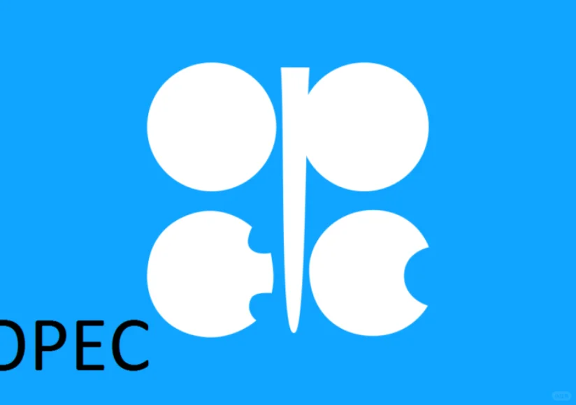 预测：2050年油气仍为能源核心