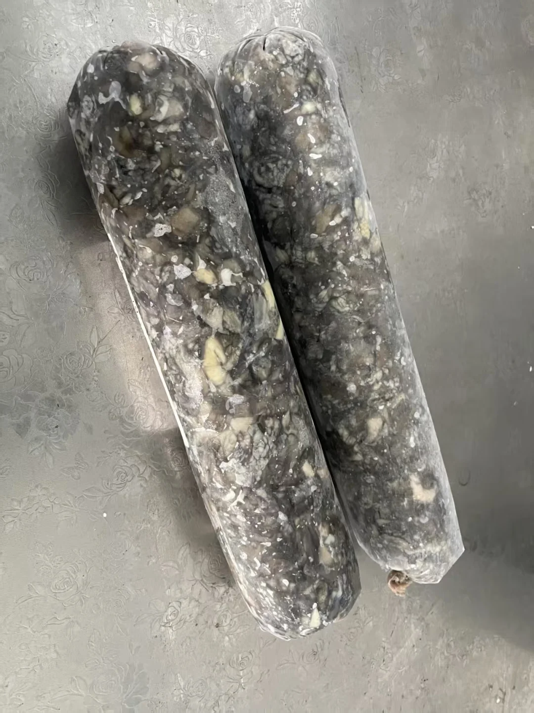 走过路过不要错过???