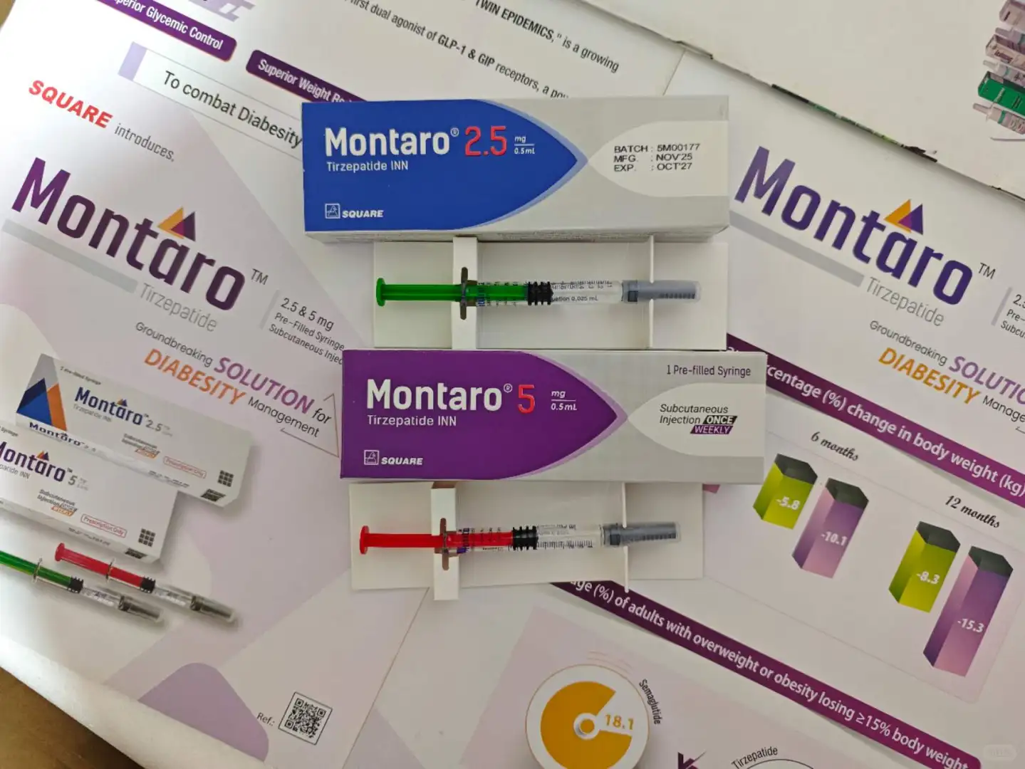 方圆 蒙塔罗 排名第一