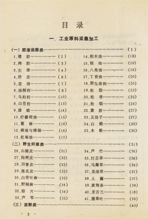 400条致富路！老书太敢写?