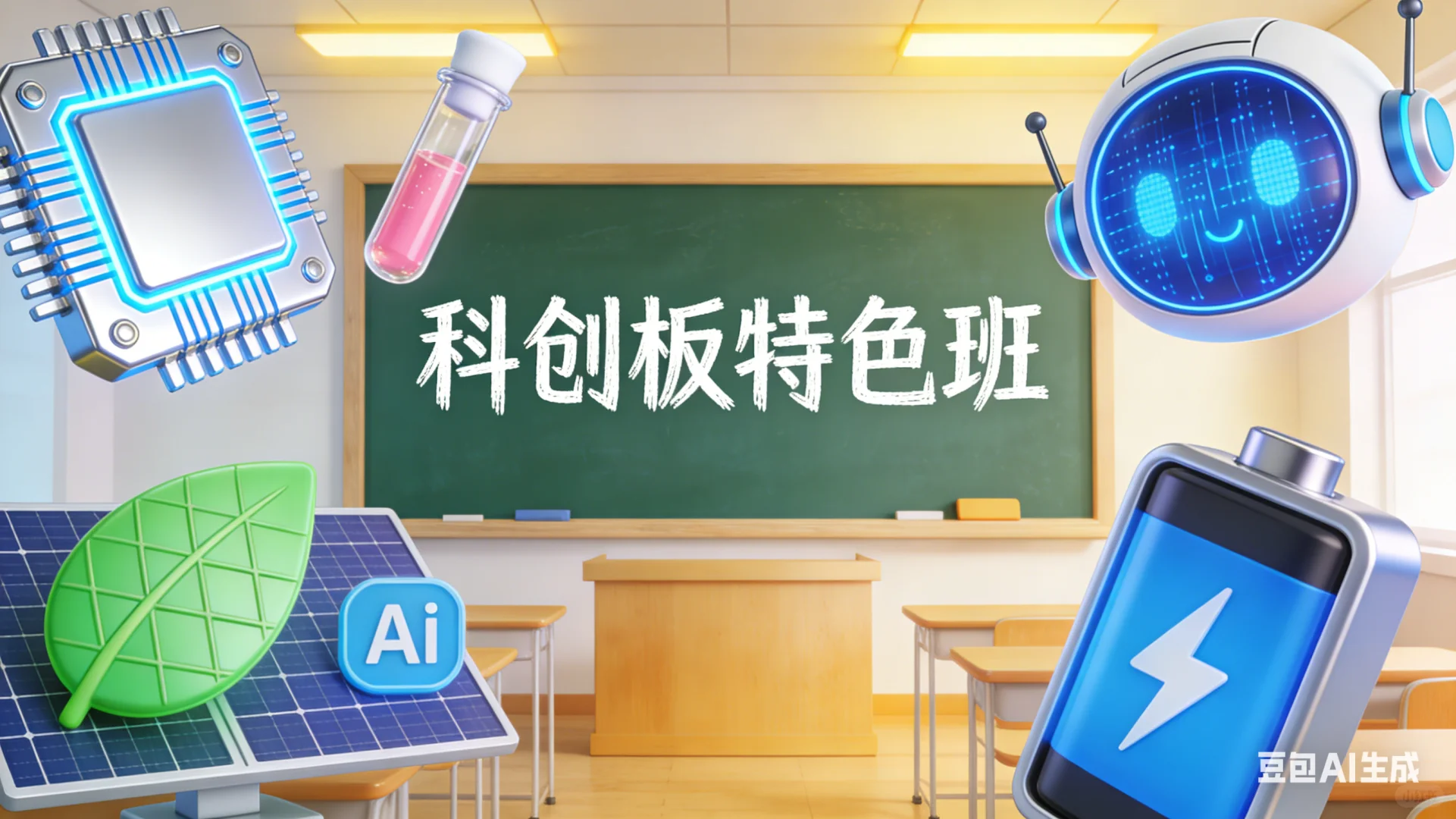 企业上市途径白话版 科创板IPO