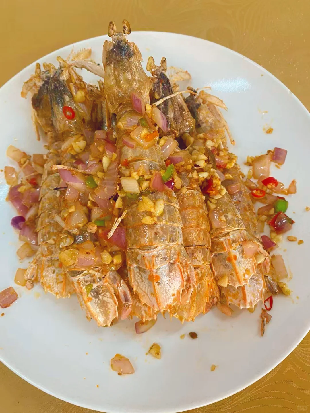 11.23海鲜报价‼️北海便民市场【便民海鲜】