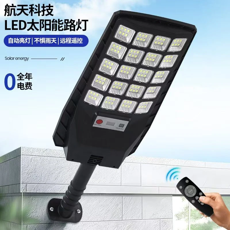 厂家直销 外贸出口