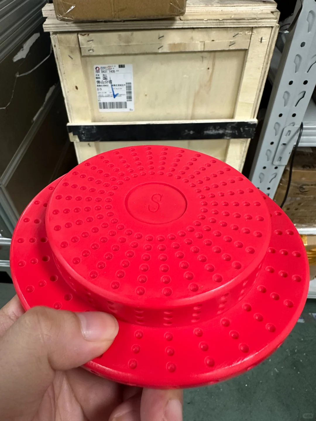 如何挑选可靠的硅胶复模供货商？