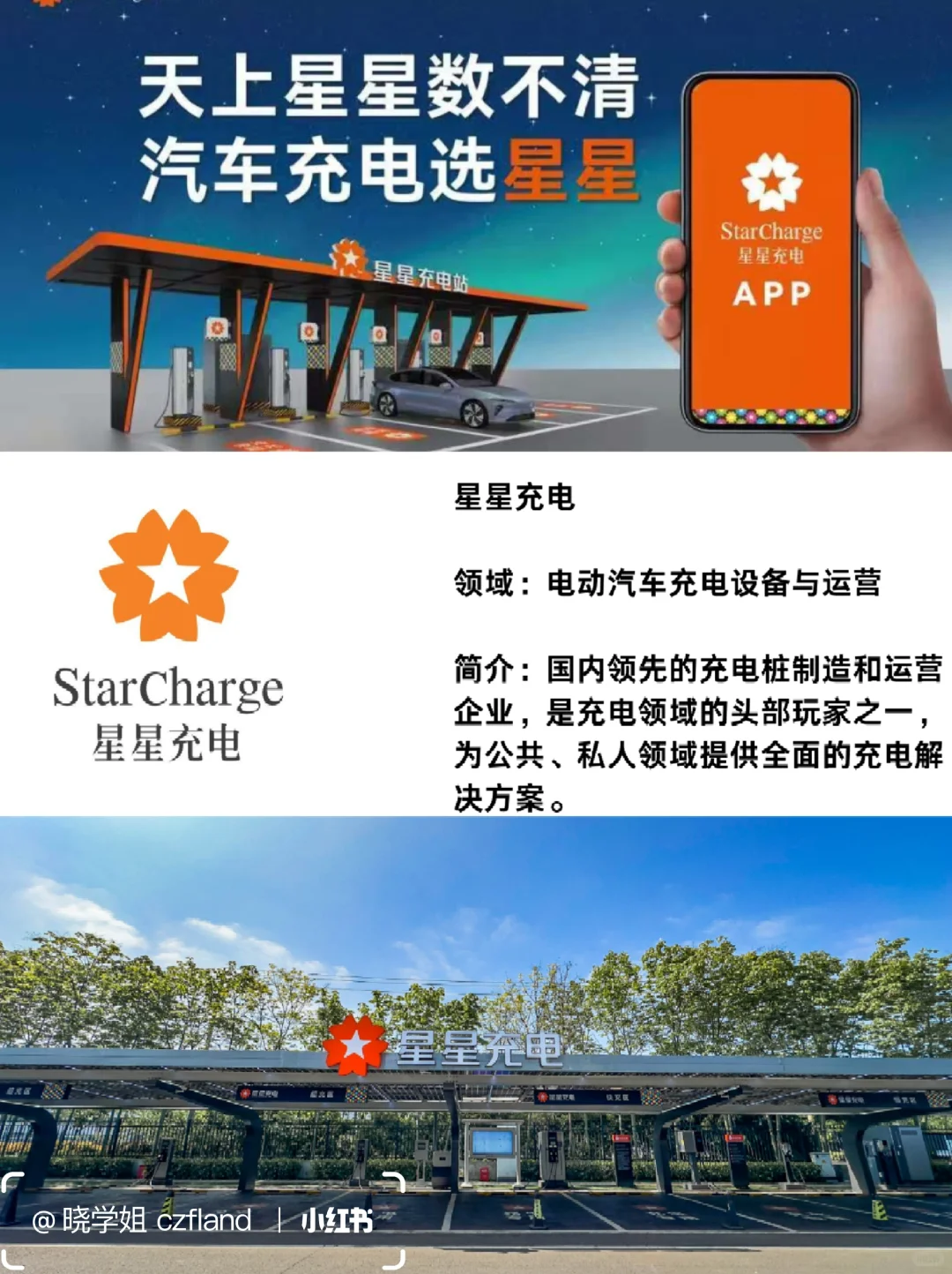 新能源行业11家独角兽企业，好猛！