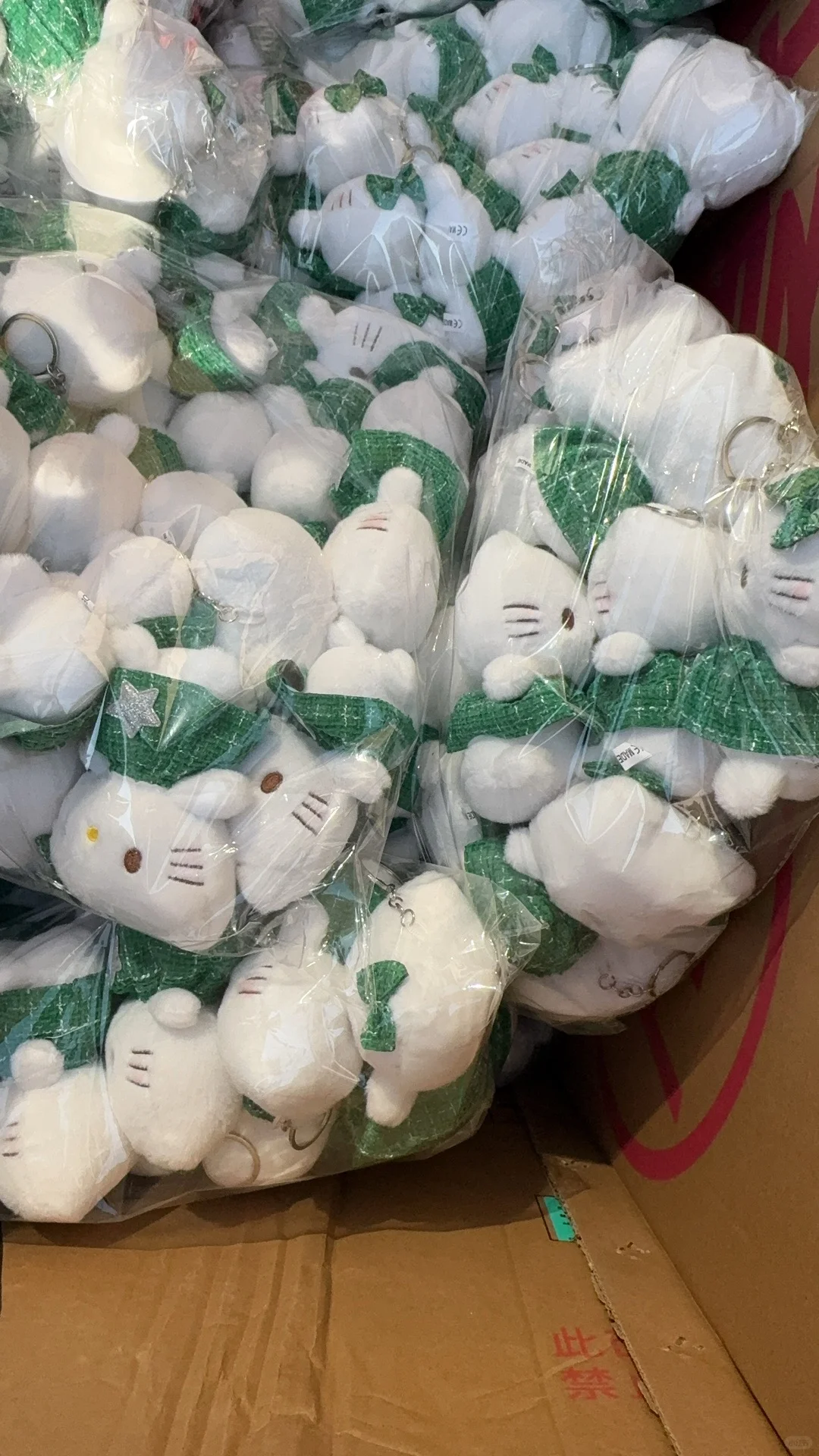 ✈️【外贸人必看】