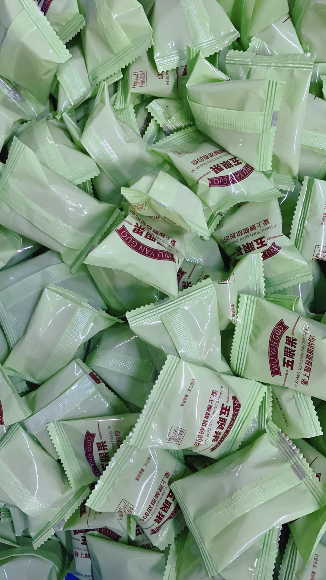 食品工厂，有什么渠道可以把货卖出去吗？