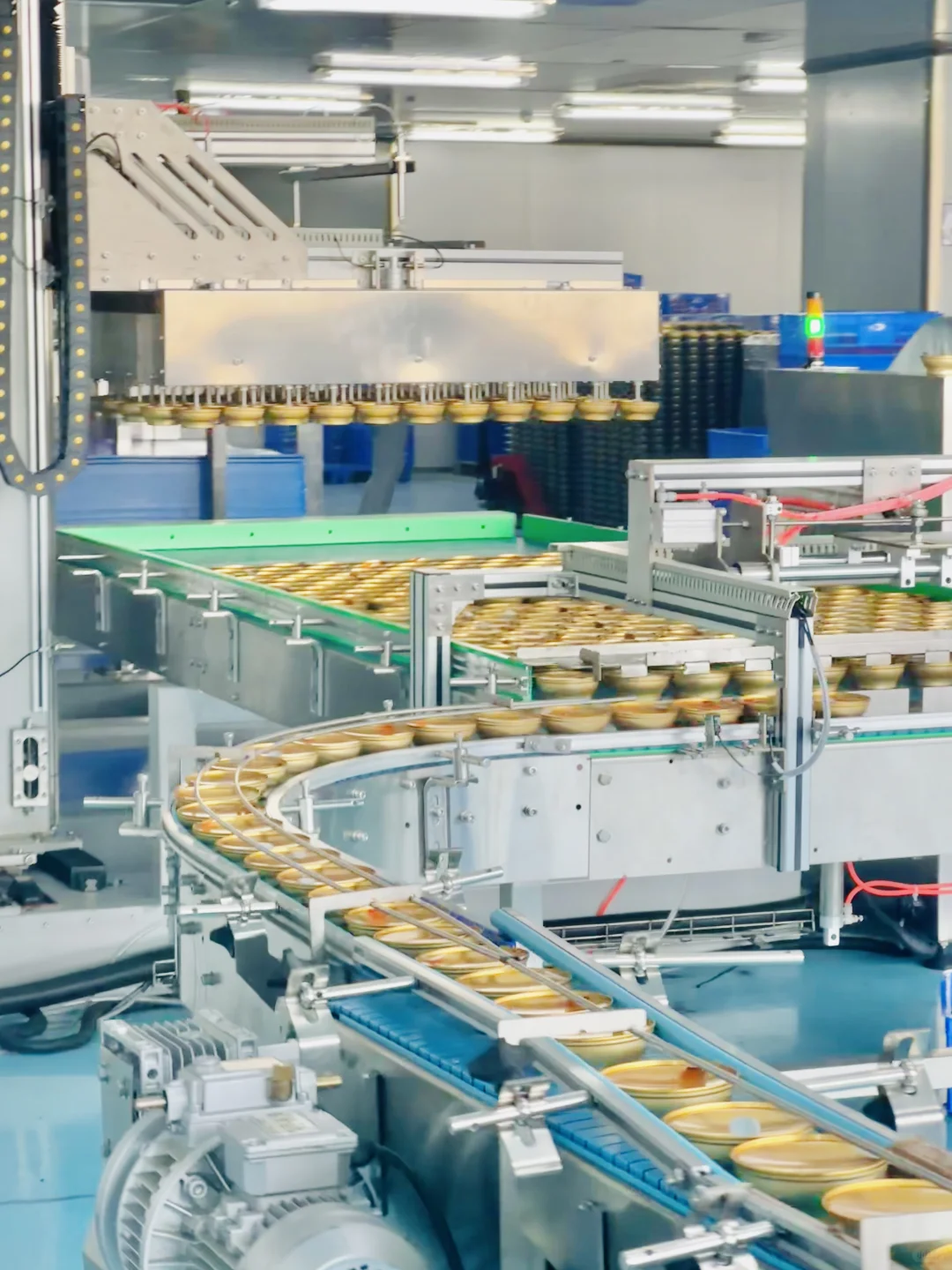 源头共享工厂直发！大牌同款一站代工