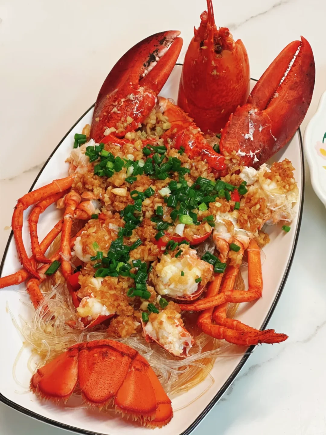 11.23海鲜报价‼️北海便民市场【便民海鲜】