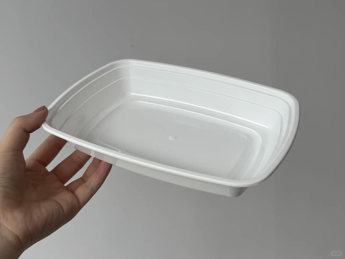 其实一点都不羡慕厂二代 压力真重