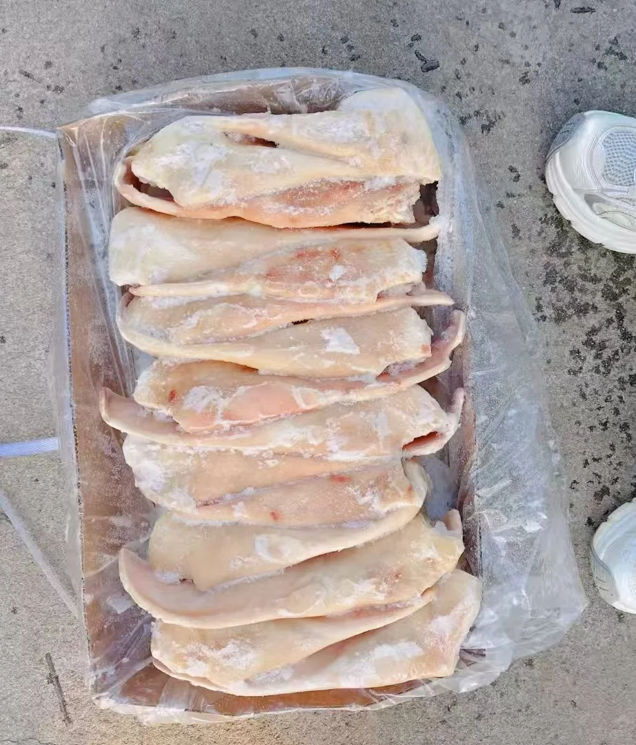 走过路过不要错过???