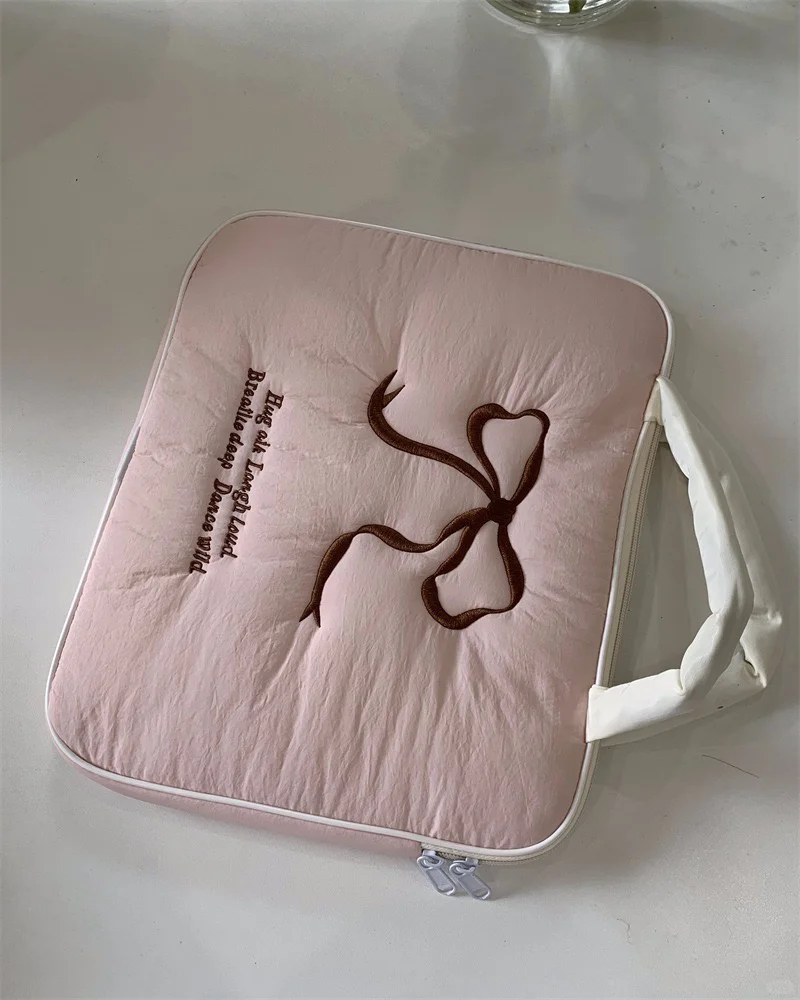 寻找缝纫类工厂