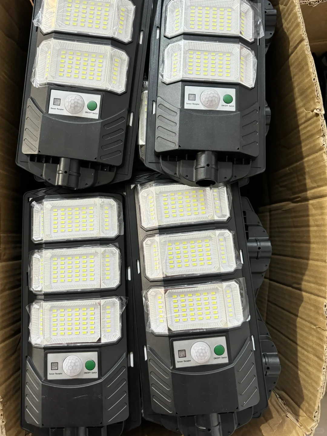 厂家直销 外贸出口