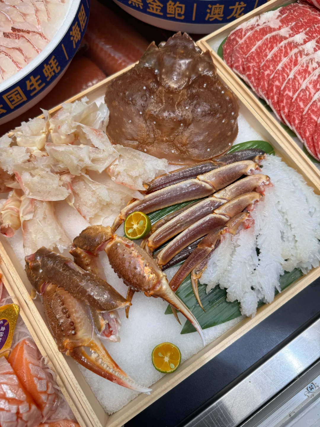 北京?批发市场实在是太全面了。。。