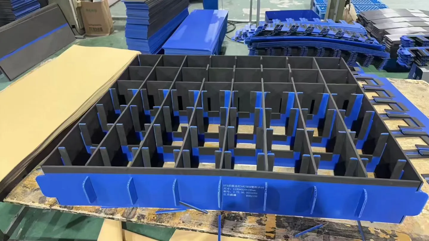 没有文案，只有中控板