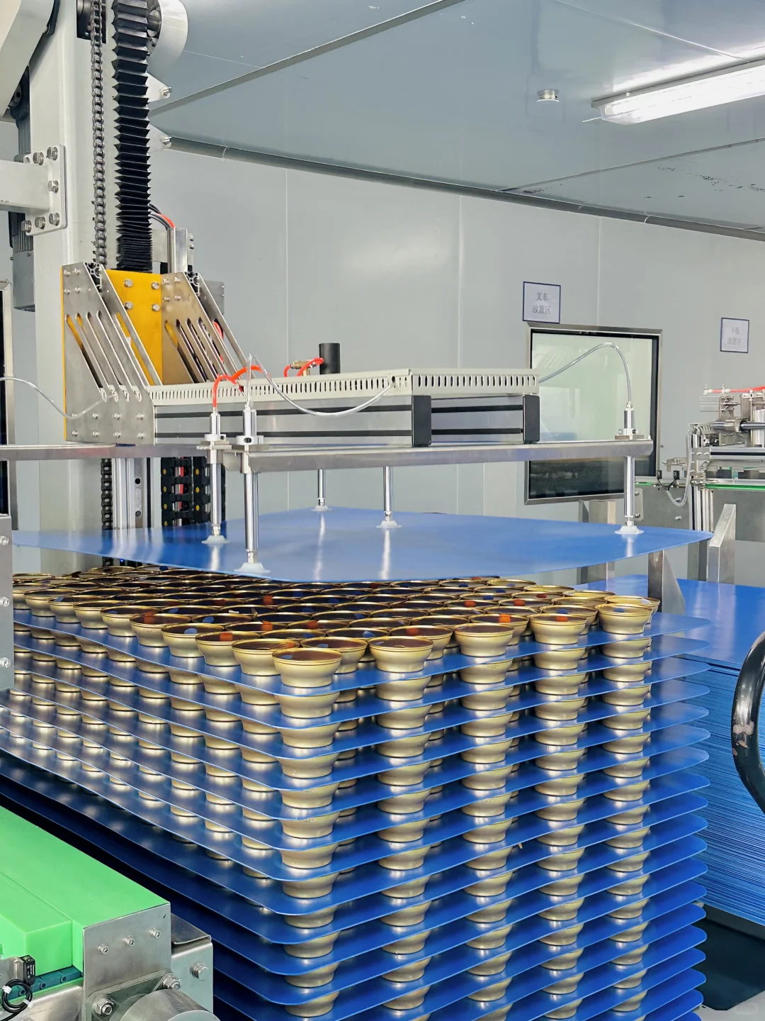 源头共享工厂直发！大牌同款一站代工