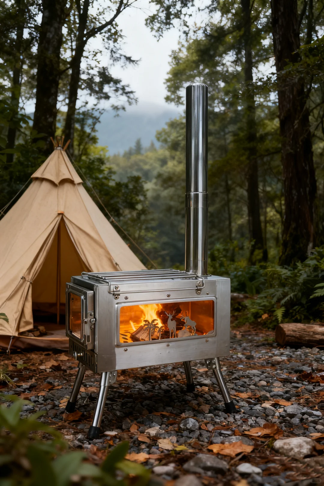 招5个外贸兼职做这个品｜小众高利润