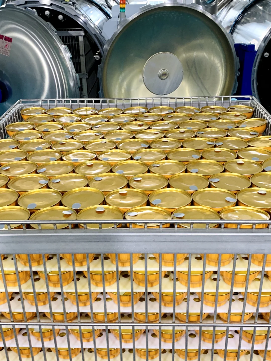 源头共享工厂直发！大牌同款一站代工