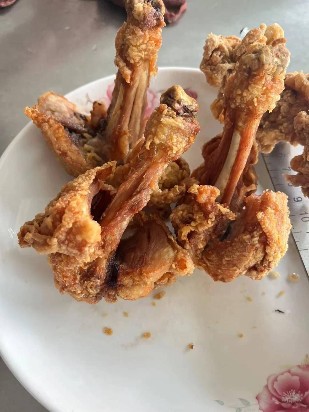 餐饮连锁店专业供应链，肉制品定制服务商