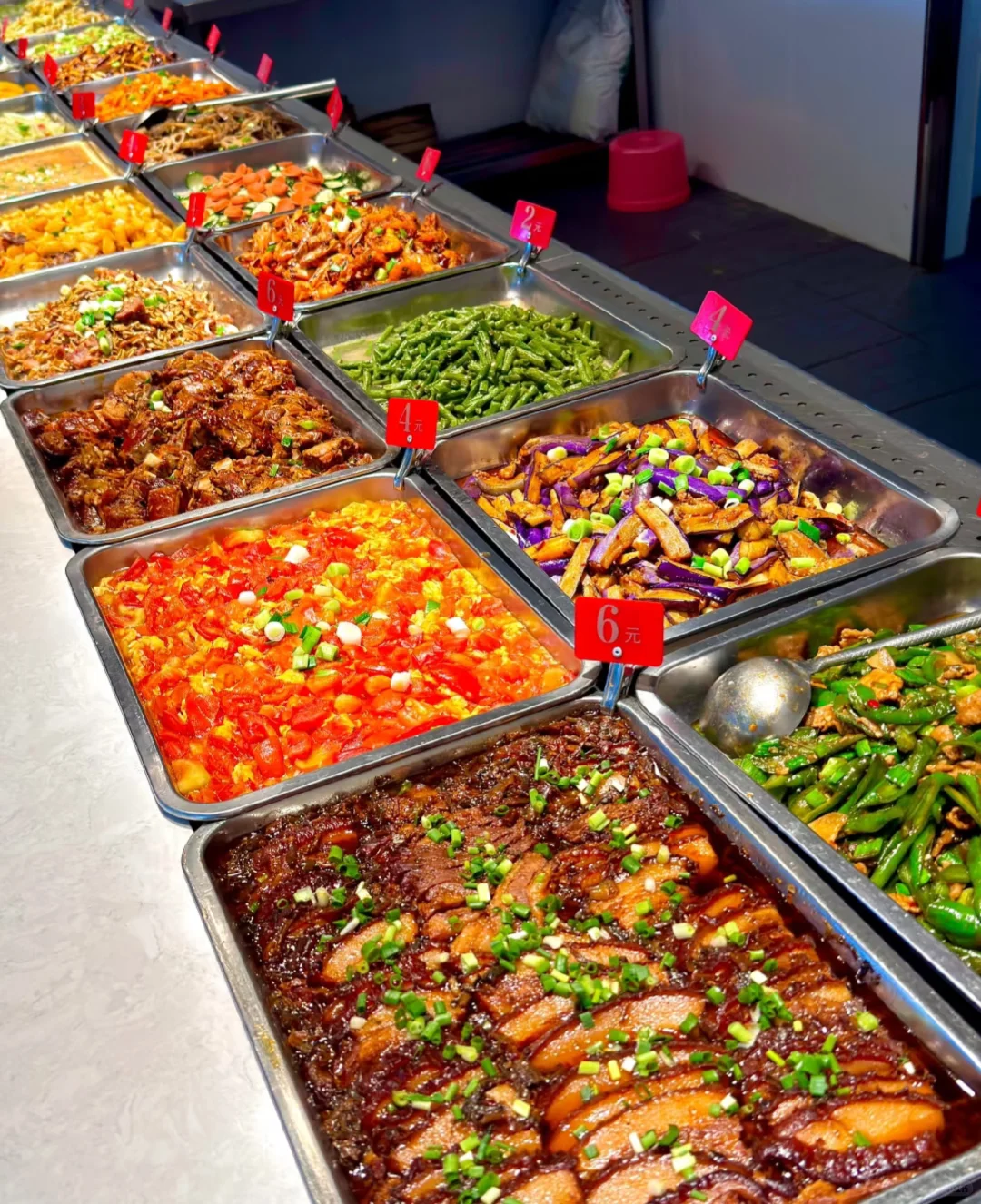 山东自家食品厂招聘，包吃包住